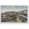 Rare collectable postcards of LEBANON. Vintage Postcards of LEBANON