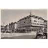 Rare collectable postcards of SWITZERLAND Suise Schweiz Svizerra. Vintage Postcards of SWITZERLAND Suise Schweiz Svizerra