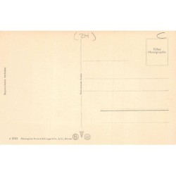 Rare collectable postcards of SWITZERLAND Suise Schweiz Svizerra. Vintage Postcards of SWITZERLAND Suise Schweiz Svizerra