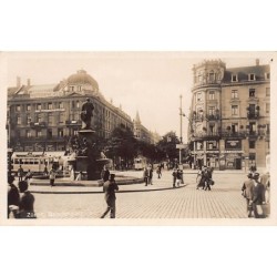 Rare collectable postcards of SWITZERLAND Suise Schweiz Svizerra. Vintage Postcards of SWITZERLAND Suise Schweiz Svizerra