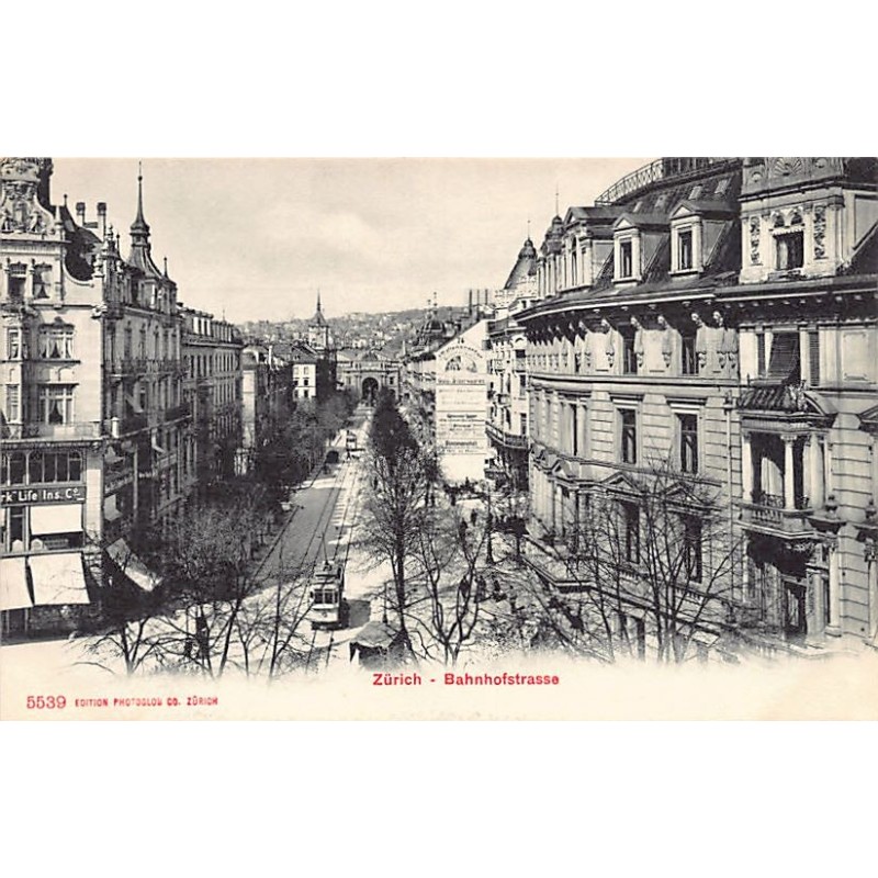 Rare collectable postcards of SWITZERLAND Suise Schweiz Svizerra. Vintage Postcards of SWITZERLAND Suise Schweiz Svizerra