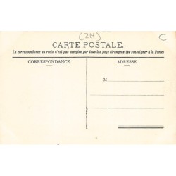 Rare collectable postcards of SWITZERLAND Suise Schweiz Svizerra. Vintage Postcards of SWITZERLAND Suise Schweiz Svizerra