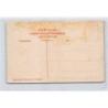 Rare collectable postcards of LEBANON. Vintage Postcards of LEBANON
