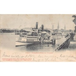 Rare collectable postcards of SWITZERLAND Suise Schweiz Svizerra. Vintage Postcards of SWITZERLAND Suise Schweiz Svizerra