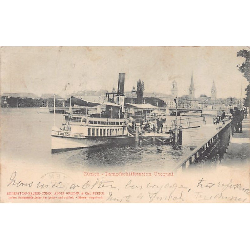 Rare collectable postcards of SWITZERLAND Suise Schweiz Svizerra. Vintage Postcards of SWITZERLAND Suise Schweiz Svizerra