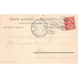 Rare collectable postcards of SWITZERLAND Suise Schweiz Svizerra. Vintage Postcards of SWITZERLAND Suise Schweiz Svizerra