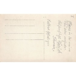 Rare collectable postcards of SWITZERLAND Suise Schweiz Svizerra. Vintage Postcards of SWITZERLAND Suise Schweiz Svizerra