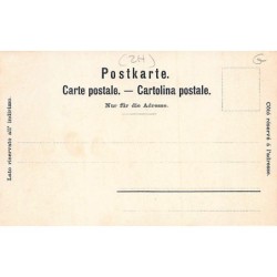 Rare collectable postcards of SWITZERLAND Suise Schweiz Svizerra. Vintage Postcards of SWITZERLAND Suise Schweiz Svizerra