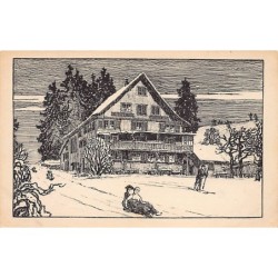 Rare collectable postcards of SWITZERLAND Suise Schweiz Svizerra. Vintage Postcards of SWITZERLAND Suise Schweiz Svizerra