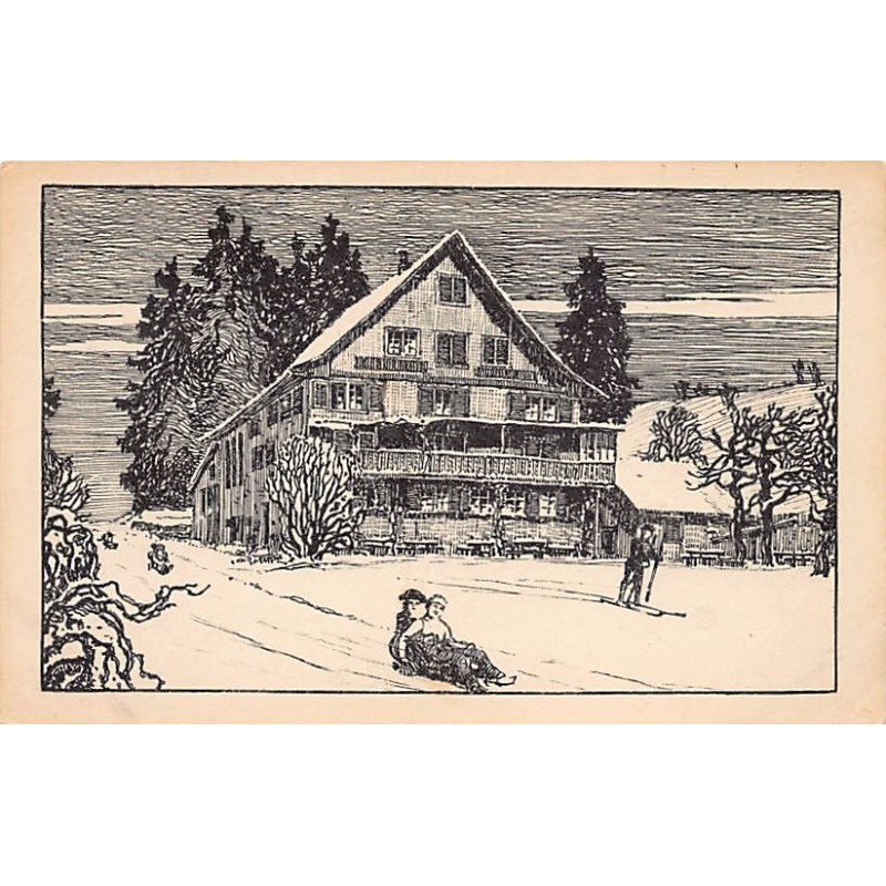 Rare collectable postcards of SWITZERLAND Suise Schweiz Svizerra. Vintage Postcards of SWITZERLAND Suise Schweiz Svizerra