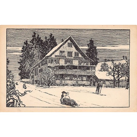 Rare collectable postcards of SWITZERLAND Suise Schweiz Svizerra. Vintage Postcards of SWITZERLAND Suise Schweiz Svizerra