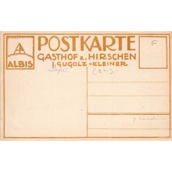 Rare collectable postcards of SWITZERLAND Suise Schweiz Svizerra. Vintage Postcards of SWITZERLAND Suise Schweiz Svizerra