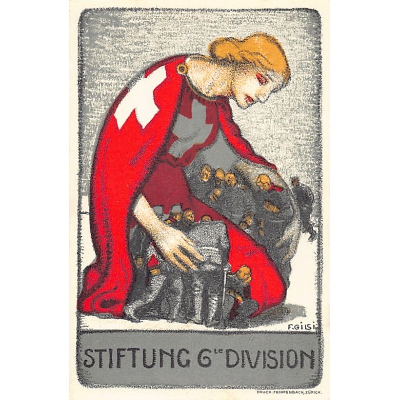 Rare collectable postcards of SWITZERLAND Suise Schweiz Svizerra. Vintage Postcards of SWITZERLAND Suise Schweiz Svizerra