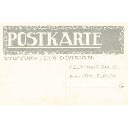 Rare collectable postcards of SWITZERLAND Suise Schweiz Svizerra. Vintage Postcards of SWITZERLAND Suise Schweiz Svizerra