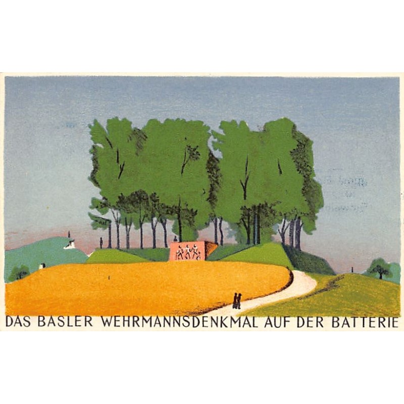 Rare collectable postcards of SWITZERLAND Suise Schweiz Svizerra. Vintage Postcards of SWITZERLAND Suise Schweiz Svizerra