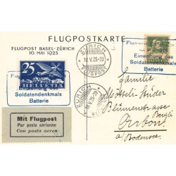 Rare collectable postcards of SWITZERLAND Suise Schweiz Svizerra. Vintage Postcards of SWITZERLAND Suise Schweiz Svizerra