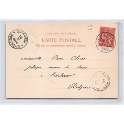 Rare collectable postcards of LEBANON. Vintage Postcards of LEBANON