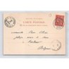 Rare collectable postcards of LEBANON. Vintage Postcards of LEBANON