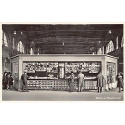 Rare collectable postcards of SWITZERLAND Suise Schweiz Svizerra. Vintage Postcards of SWITZERLAND Suise Schweiz Svizerra