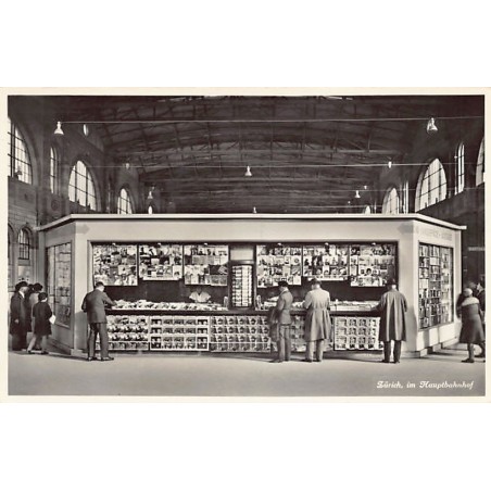 Rare collectable postcards of SWITZERLAND Suise Schweiz Svizerra. Vintage Postcards of SWITZERLAND Suise Schweiz Svizerra