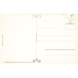 Rare collectable postcards of SWITZERLAND Suise Schweiz Svizerra. Vintage Postcards of SWITZERLAND Suise Schweiz Svizerra