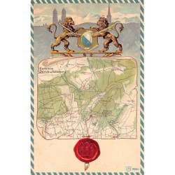 Rare collectable postcards of SWITZERLAND Suise Schweiz Svizerra. Vintage Postcards of SWITZERLAND Suise Schweiz Svizerra