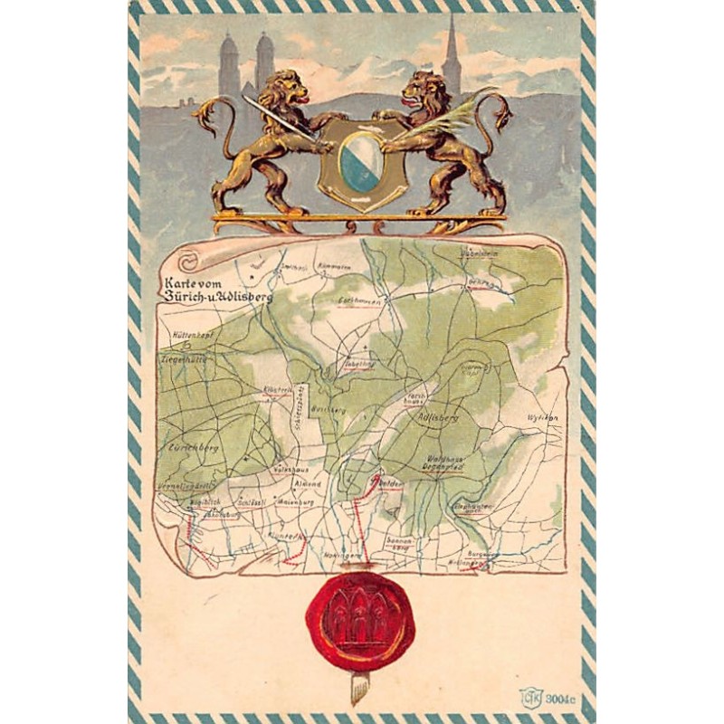 Rare collectable postcards of SWITZERLAND Suise Schweiz Svizerra. Vintage Postcards of SWITZERLAND Suise Schweiz Svizerra