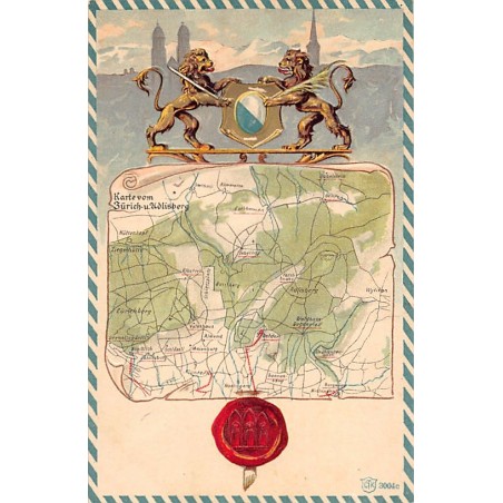 Rare collectable postcards of SWITZERLAND Suise Schweiz Svizerra. Vintage Postcards of SWITZERLAND Suise Schweiz Svizerra