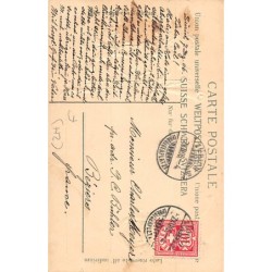 Rare collectable postcards of SWITZERLAND Suise Schweiz Svizerra. Vintage Postcards of SWITZERLAND Suise Schweiz Svizerra