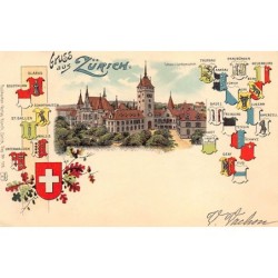 Rare collectable postcards of SWITZERLAND Suise Schweiz Svizerra. Vintage Postcards of SWITZERLAND Suise Schweiz Svizerra
