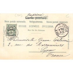 Rare collectable postcards of SWITZERLAND Suise Schweiz Svizerra. Vintage Postcards of SWITZERLAND Suise Schweiz Svizerra