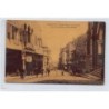 Rare collectable postcards of LEBANON. Vintage Postcards of LEBANON