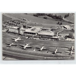 Rare collectable postcards of SWITZERLAND Suise Schweiz Svizerra. Vintage Postcards of SWITZERLAND Suise Schweiz Svizerra