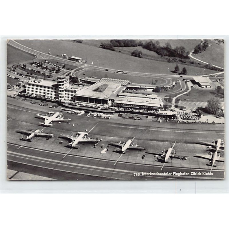 Rare collectable postcards of SWITZERLAND Suise Schweiz Svizerra. Vintage Postcards of SWITZERLAND Suise Schweiz Svizerra