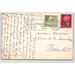 Rare collectable postcards of SWITZERLAND Suise Schweiz Svizerra. Vintage Postcards of SWITZERLAND Suise Schweiz Svizerra