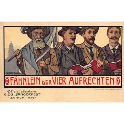 Rare collectable postcards of SWITZERLAND Suise Schweiz Svizerra. Vintage Postcards of SWITZERLAND Suise Schweiz Svizerra