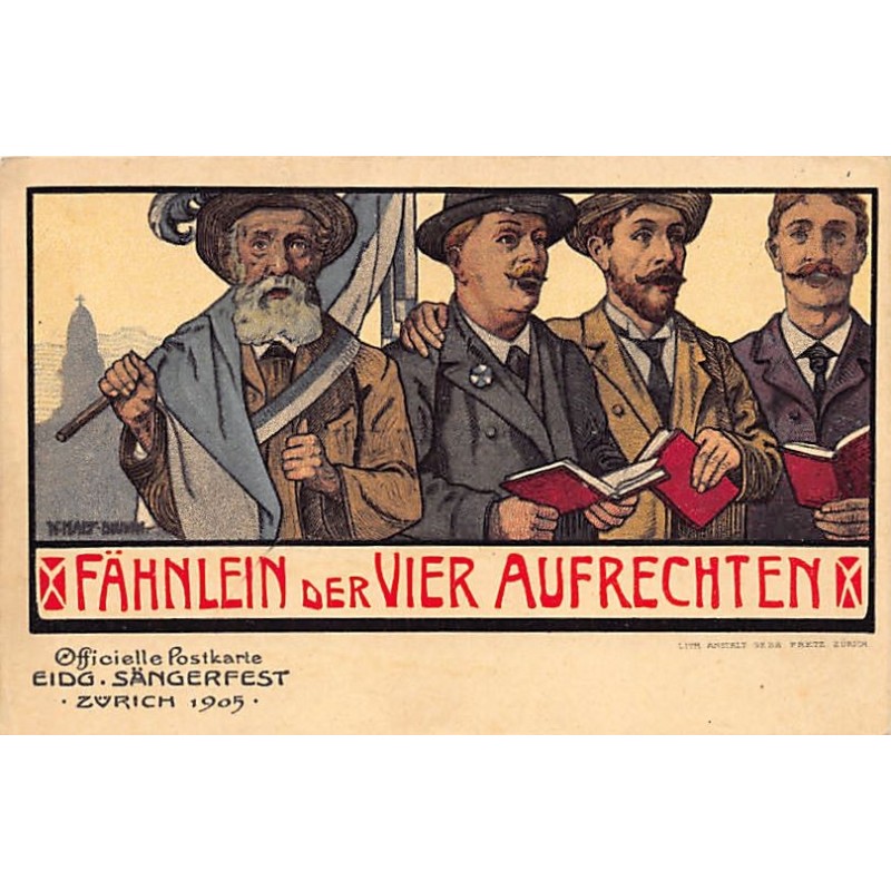 Rare collectable postcards of SWITZERLAND Suise Schweiz Svizerra. Vintage Postcards of SWITZERLAND Suise Schweiz Svizerra