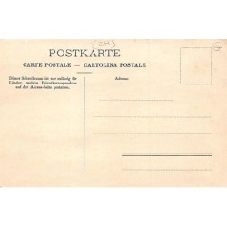 Rare collectable postcards of SWITZERLAND Suise Schweiz Svizerra. Vintage Postcards of SWITZERLAND Suise Schweiz Svizerra