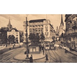 Rare collectable postcards of SWITZERLAND Suise Schweiz Svizerra. Vintage Postcards of SWITZERLAND Suise Schweiz Svizerra