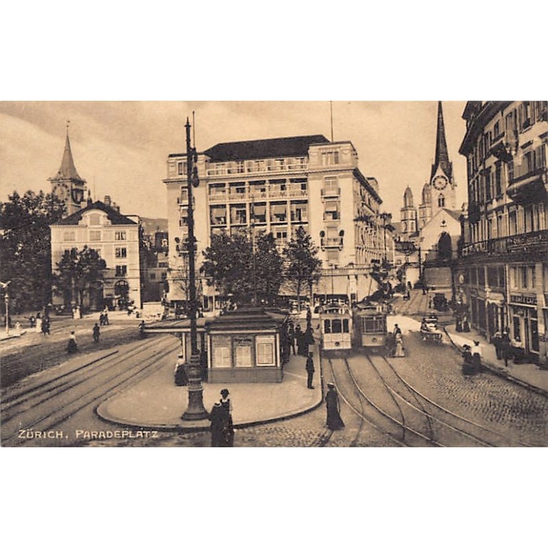 Rare collectable postcards of SWITZERLAND Suise Schweiz Svizerra. Vintage Postcards of SWITZERLAND Suise Schweiz Svizerra