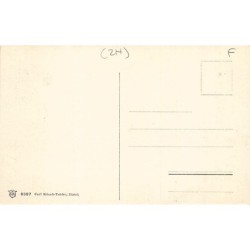 Rare collectable postcards of SWITZERLAND Suise Schweiz Svizerra. Vintage Postcards of SWITZERLAND Suise Schweiz Svizerra