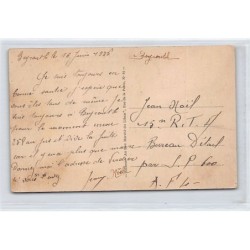 Rare collectable postcards of LEBANON. Vintage Postcards of LEBANON