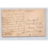 Rare collectable postcards of LEBANON. Vintage Postcards of LEBANON