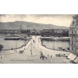 Rare collectable postcards of SWITZERLAND Suise Schweiz Svizerra. Vintage Postcards of SWITZERLAND Suise Schweiz Svizerra