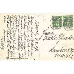 Rare collectable postcards of SWITZERLAND Suise Schweiz Svizerra. Vintage Postcards of SWITZERLAND Suise Schweiz Svizerra