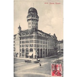 Rare collectable postcards of SWITZERLAND Suise Schweiz Svizerra. Vintage Postcards of SWITZERLAND Suise Schweiz Svizerra