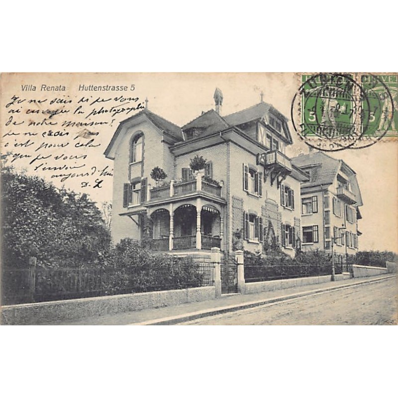 Rare collectable postcards of SWITZERLAND Suise Schweiz Svizerra. Vintage Postcards of SWITZERLAND Suise Schweiz Svizerra