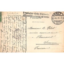 Rare collectable postcards of SWITZERLAND Suise Schweiz Svizerra. Vintage Postcards of SWITZERLAND Suise Schweiz Svizerra