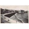 Rare collectable postcards of LEBANON. Vintage Postcards of LEBANON