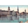 Rare collectable postcards of SWITZERLAND Suise Schweiz Svizerra. Vintage Postcards of SWITZERLAND Suise Schweiz Svizerra